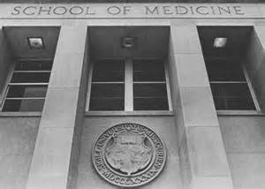 missouri-med-school