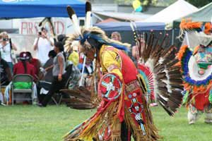pow-wow-2492041920