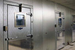 service-walk-in_combo__cooler_freezer_jpg_1_1