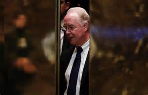 tom-price-trump-pick-for-hhs