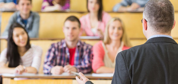 2afdb02be7491c25b882bc82c1ef140e