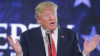 505545764-republican-presidential-candidate-donald-trump-delivers_jpg_crop_promo-xlarge2