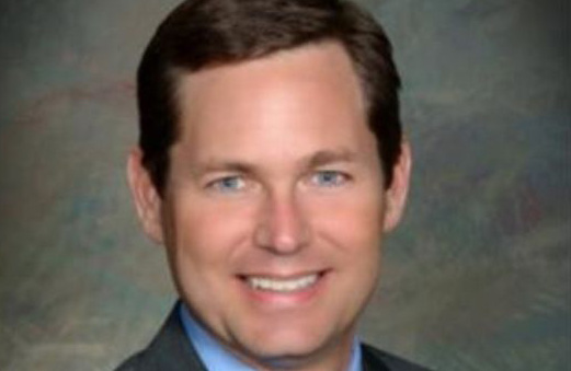 636141392128503938-wsd-matt-elliott