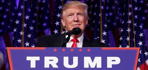 80f8e26caad1a82a8e159a2d19dc3189