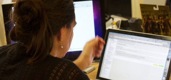 distance-learning-920baaa7cf8475bb77c9b989b7faa82c