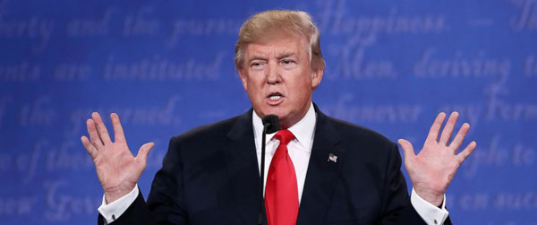 gty_debate_trump_ps_161019_12x5_1600