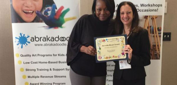 image003_6-1479759343-6278