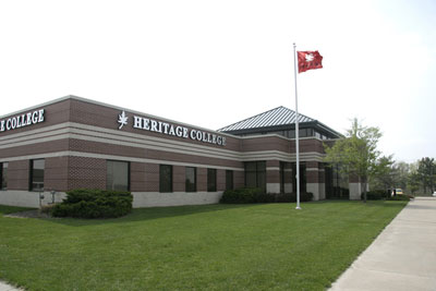 image_20151115_095742