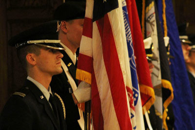 iowa-state-vets-cohort-5823d4a6141f7-image