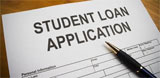 student-loan-app