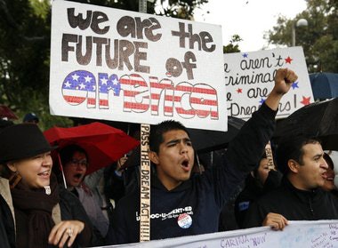 120716_undocumented_students
