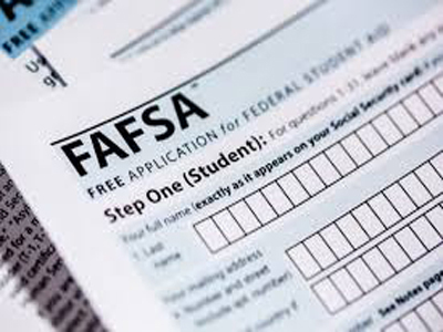 121016_fafsa1