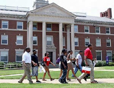 122216_hbcus
