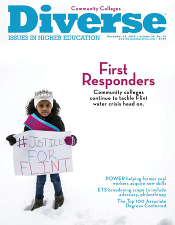 diverse-issue-dec-15-2016