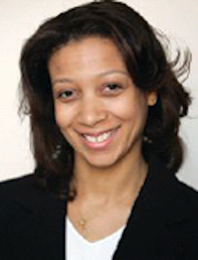 jennifer-richeson