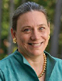 laurie-patton