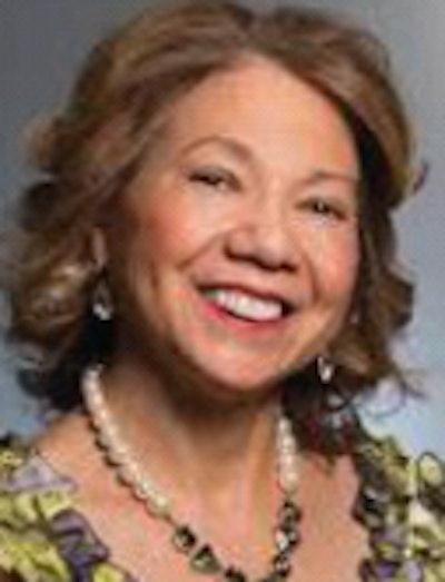 mildred-garcia