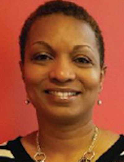 tytishia-davis