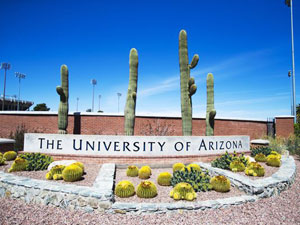 1411402632000-phxdc5-6gtnunwkh7c28849er0-original