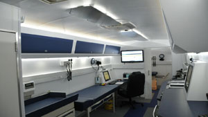 20141211181748-mobilevaninterior