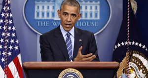 636175009542100623-ap-obama