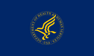 department_of_health