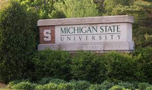 michigan-state-university