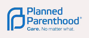 planned-parenthood