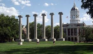 uofmissouri