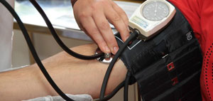 cc1f07ecbcaf63568452a252a7896af1