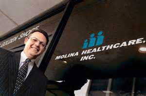 j-mario-molina-thb6a7k5vd