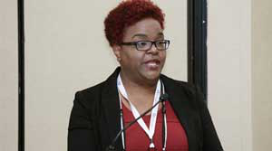 l_colins_care_500x279