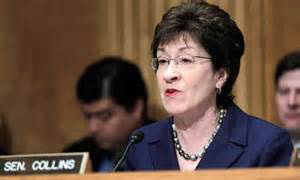 senator-collins