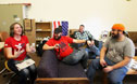 120516_1a_gdd_cmu_vets_861_600x400