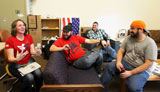 120516_1a_gdd_cmu_vets_861_600x400