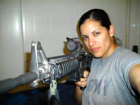 17835_esmereldamoreno_cpf