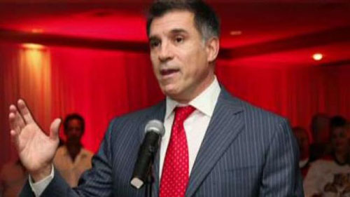 694940094001_5253821626001_trump-nominates-vincent-viola-as-secretary-of-the-army