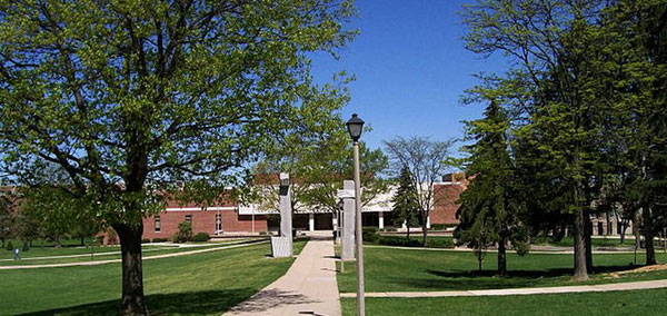 78023010e39cd92e80f1d413fab17dbf