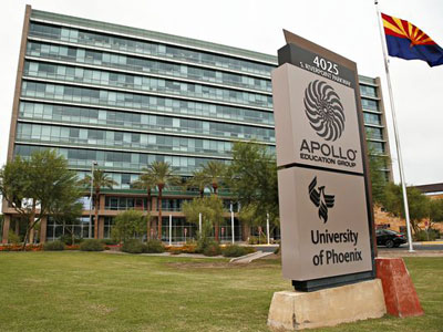 apollo-medical-group