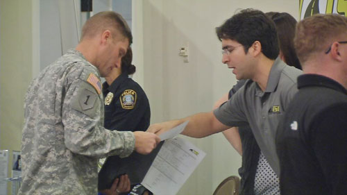 fort-knox-job-fair-12700044_g