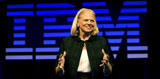ginni-rometty-ibm