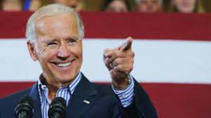 010517_joe_biden