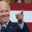 010517_joe_biden