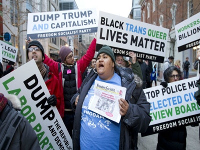 012317_Trump_Protestors