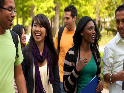 012417_Conversations