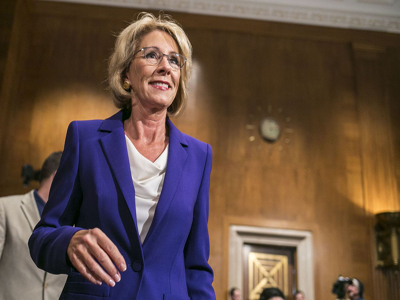 020117_Betsy_DeVos