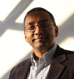 Devaka-Premawardhana