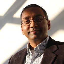 Devaka-Premawardhana