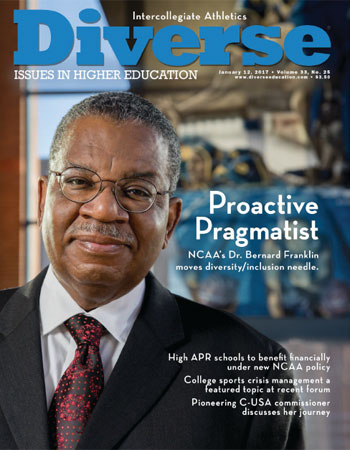 diverse-issue-jan1217