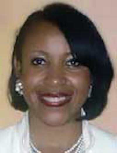 LARISSA-LITTLETON-STEIB